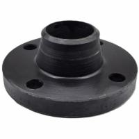 Approved Vendor WNF3XHG